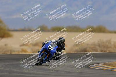 media/Dec-17-2022-SoCal Trackdays (Sat) [[224abd9271]]/Turn 15 (155pm)/